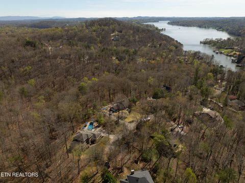 Tiny photo for 12624 Red Fox Drive, Knoxville, TN 37922 (MLS # 1334207)