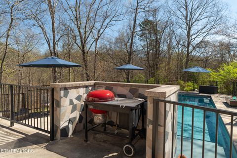 Tiny photo for 12624 Red Fox Drive, Knoxville, TN 37922 (MLS # 1334207)