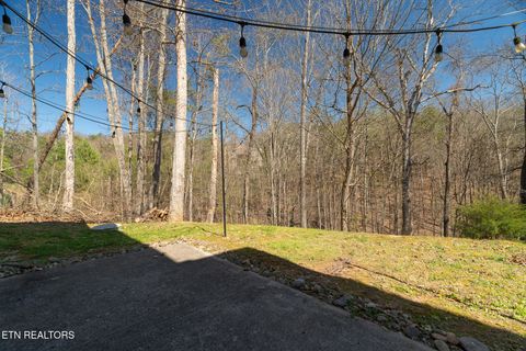 Tiny photo for 12624 Red Fox Drive, Knoxville, TN 37922 (MLS # 1334207)