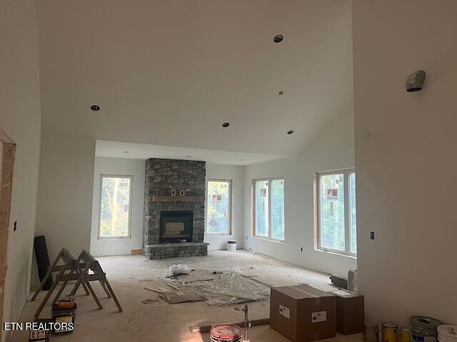 106 Fairway Circle