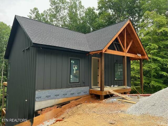 106 Fairway Circle