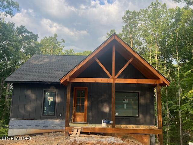 106 Fairway Circle