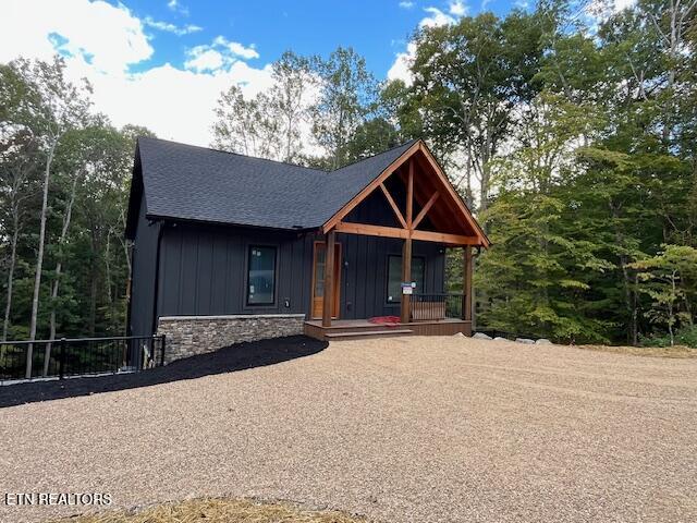 106 Fairway Circle