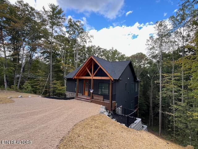106 Fairway Circle