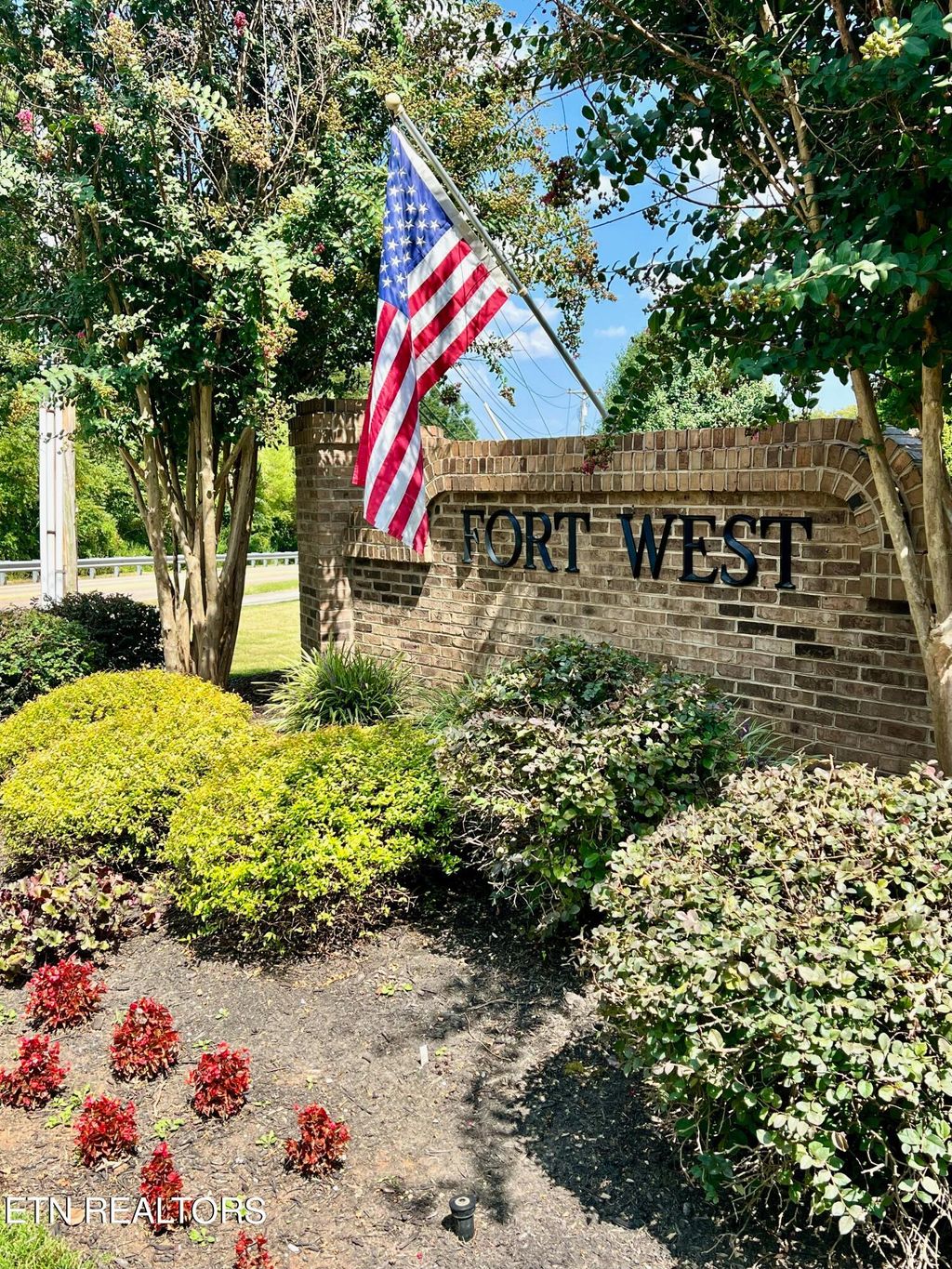 Photo of 241 Long Bow Rd, Farragut, TN 37934 (MLS # 1274677)