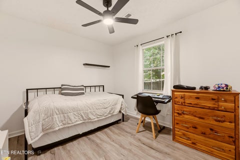 Tiny photo for 6024 Newington Lane, Knoxville, TN 37912 (MLS # 1356318)