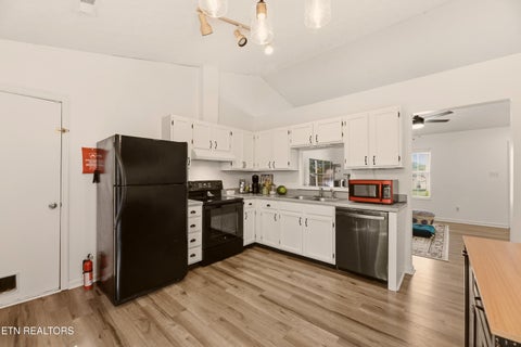 Tiny photo for 6024 Newington Lane, Knoxville, TN 37912 (MLS # 1356318)