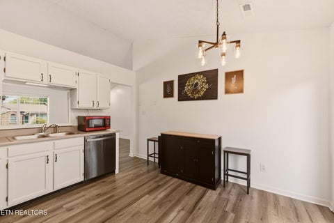 Tiny photo for 6024 Newington Lane, Knoxville, TN 37912 (MLS # 1356318)