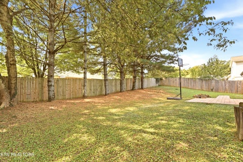 Tiny photo for 6024 Newington Lane, Knoxville, TN 37912 (MLS # 1356318)