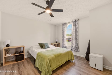 Tiny photo for 6024 Newington Lane, Knoxville, TN 37912 (MLS # 1356318)