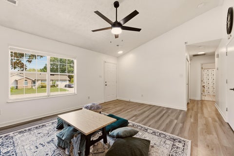 Tiny photo for 6024 Newington Lane, Knoxville, TN 37912 (MLS # 1356318)