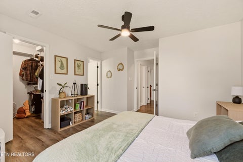Tiny photo for 6024 Newington Lane, Knoxville, TN 37912 (MLS # 1356318)