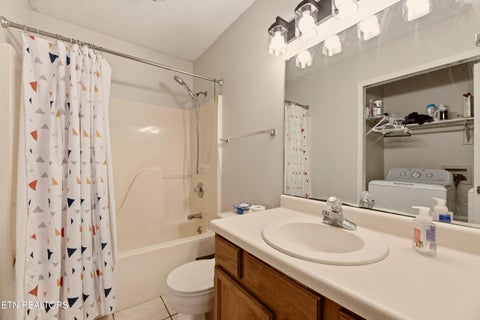 Tiny photo for 6024 Newington Lane, Knoxville, TN 37912 (MLS # 1356318)