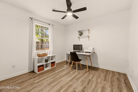 Tiny photo for 6024 Newington Lane, Knoxville, TN 37912 (MLS # 1356318)