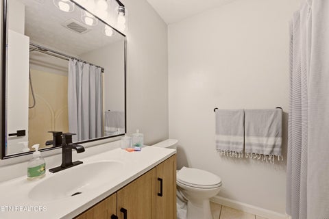 Tiny photo for 6024 Newington Lane, Knoxville, TN 37912 (MLS # 1356318)