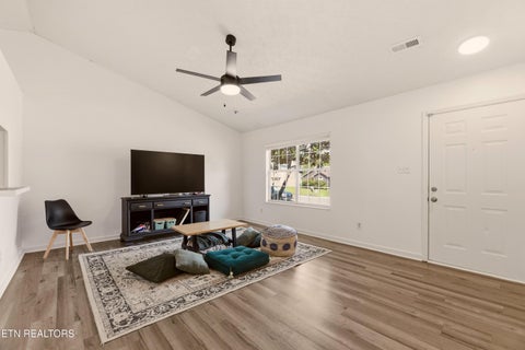 Tiny photo for 6024 Newington Lane, Knoxville, TN 37912 (MLS # 1356318)