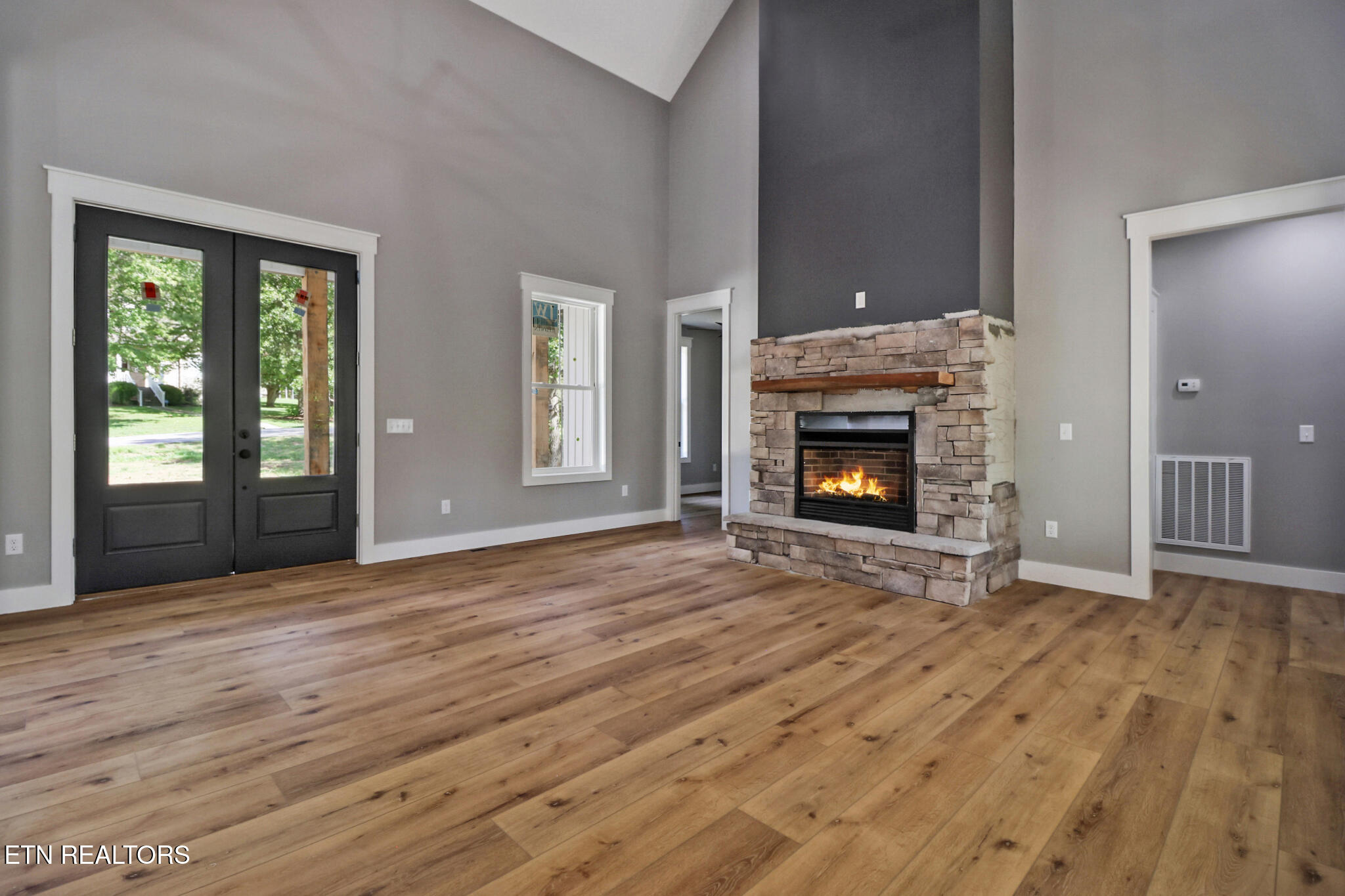 108 Chestnut View Drive