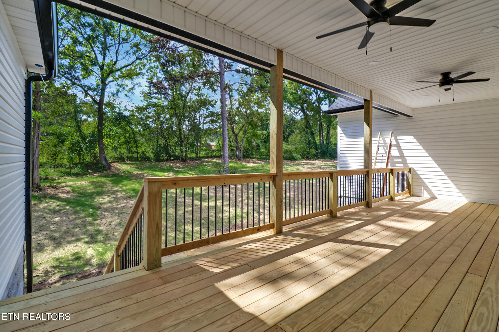 108 Chestnut View Drive