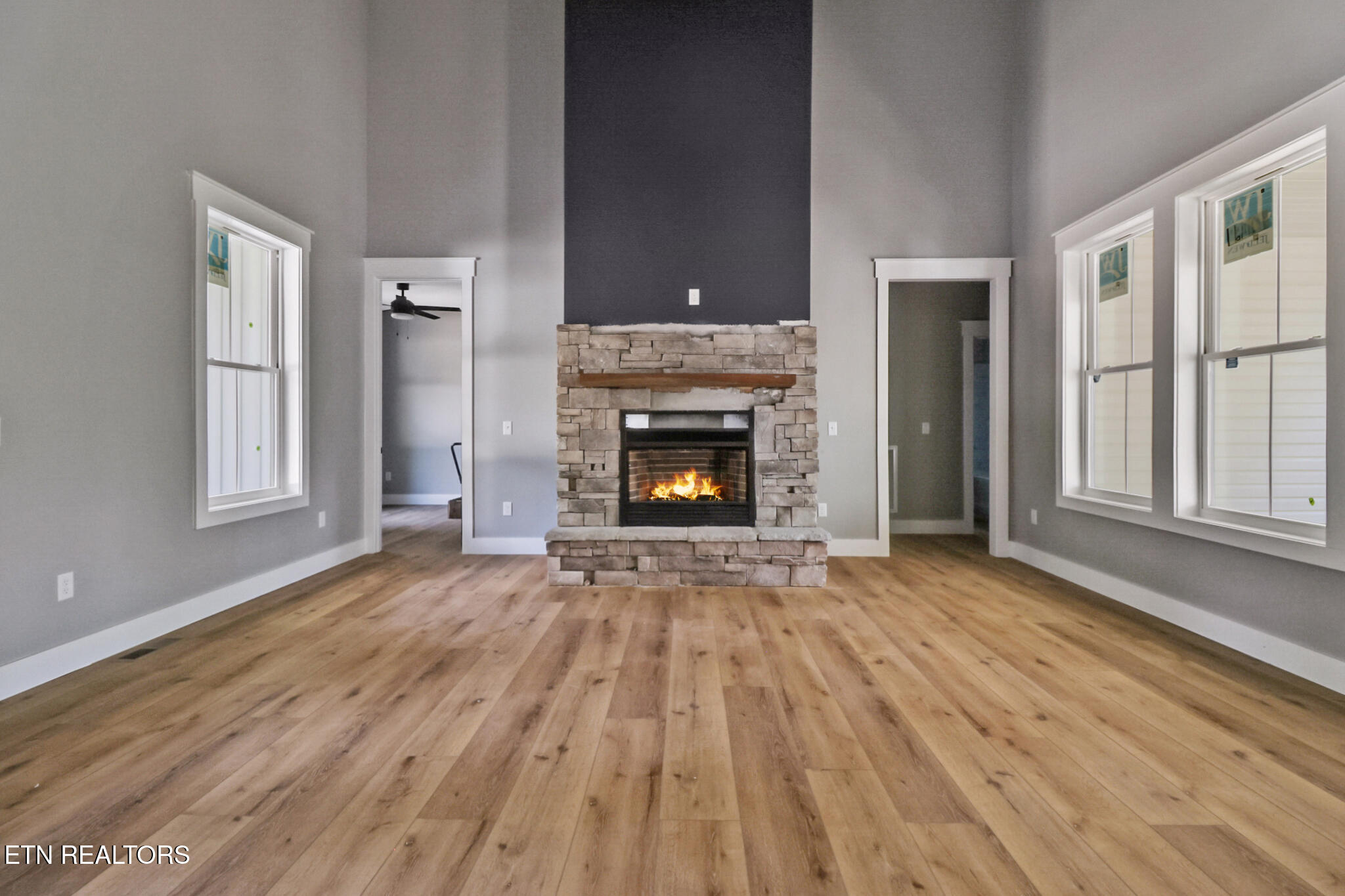 108 Chestnut View Drive