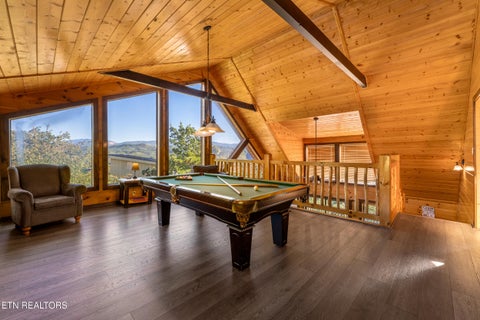 Tiny photo for 2634 Sawmill Branch Drive, Sevierville, TN 37862 (MLS # 1359661)