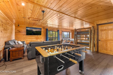 Tiny photo for 2634 Sawmill Branch Drive, Sevierville, TN 37862 (MLS # 1359661)