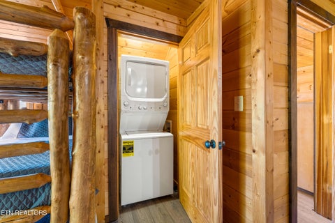 Tiny photo for 2634 Sawmill Branch Drive, Sevierville, TN 37862 (MLS # 1359661)