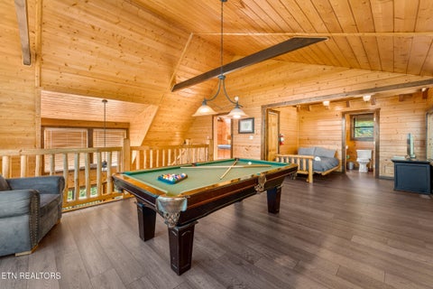 Tiny photo for 2634 Sawmill Branch Drive, Sevierville, TN 37862 (MLS # 1359661)