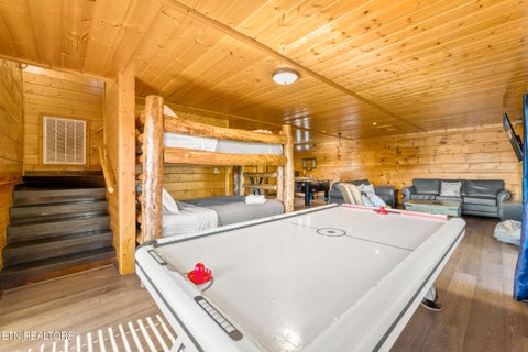 Tiny photo for 2634 Sawmill Branch Drive, Sevierville, TN 37862 (MLS # 1359661)
