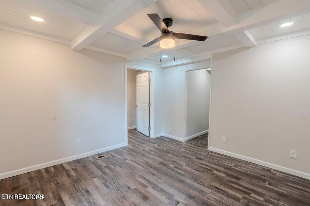 Photo of 2932 Sunset Ave, Knoxville, TN 37914 (MLS # 1317315)