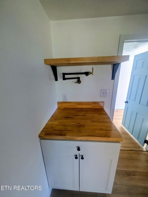 Tiny photo for 1700 W Brushy Valley Drive, Powell, TN 37849 (MLS # 1334705)