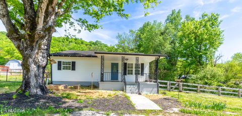 Tiny photo for 1700 W Brushy Valley Drive, Powell, TN 37849 (MLS # 1334705)