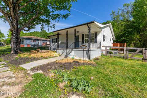 Tiny photo for 1700 W Brushy Valley Drive, Powell, TN 37849 (MLS # 1334705)
