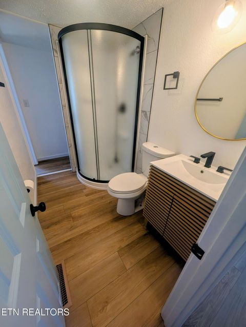 Tiny photo for 1700 W Brushy Valley Drive, Powell, TN 37849 (MLS # 1334705)