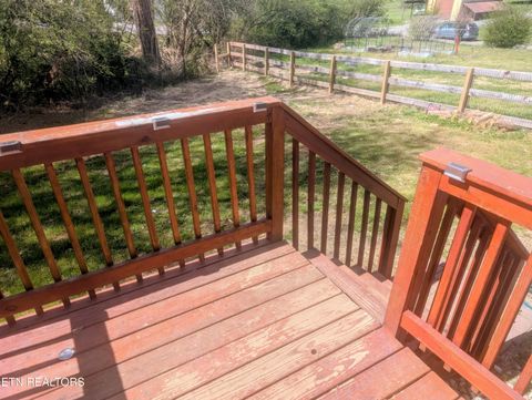 Tiny photo for 1700 W Brushy Valley Drive, Powell, TN 37849 (MLS # 1334705)