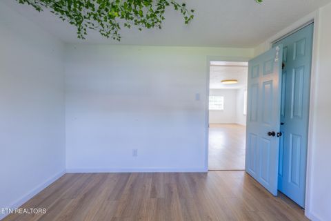 Tiny photo for 1700 W Brushy Valley Drive, Powell, TN 37849 (MLS # 1334705)