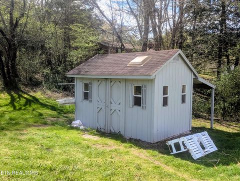 Tiny photo for 1700 W Brushy Valley Drive, Powell, TN 37849 (MLS # 1334705)