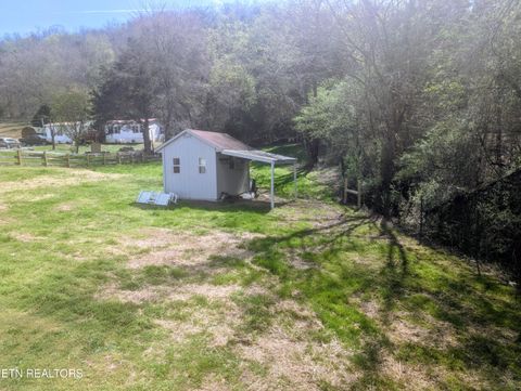 Tiny photo for 1700 W Brushy Valley Drive, Powell, TN 37849 (MLS # 1334705)