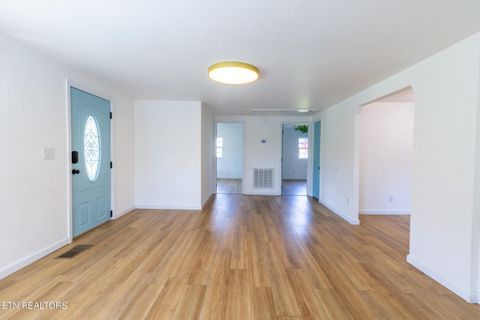 Tiny photo for 1700 W Brushy Valley Drive, Powell, TN 37849 (MLS # 1334705)