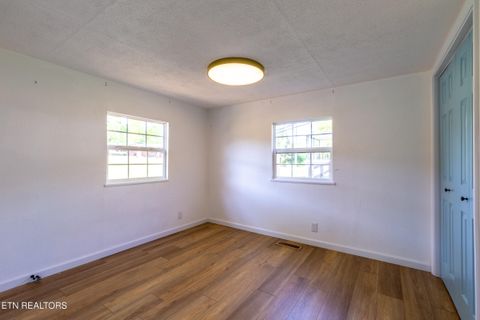 Tiny photo for 1700 W Brushy Valley Drive, Powell, TN 37849 (MLS # 1334705)