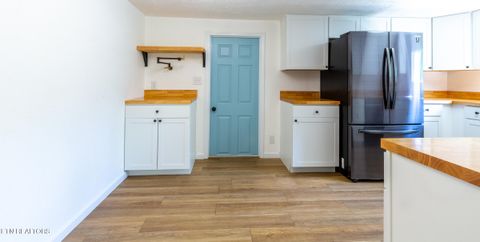 Tiny photo for 1700 W Brushy Valley Drive, Powell, TN 37849 (MLS # 1334705)