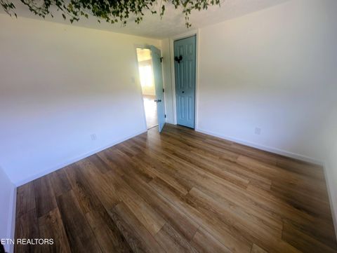 Tiny photo for 1700 W Brushy Valley Drive, Powell, TN 37849 (MLS # 1334705)