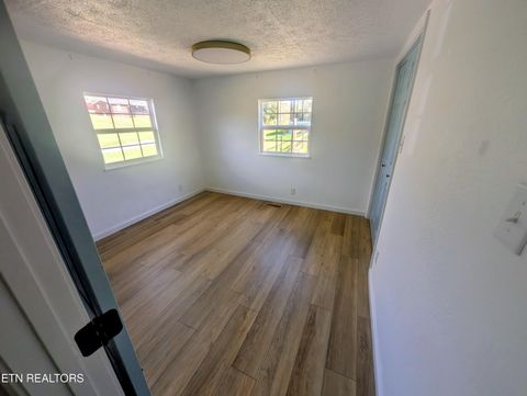 Tiny photo for 1700 W Brushy Valley Drive, Powell, TN 37849 (MLS # 1334705)