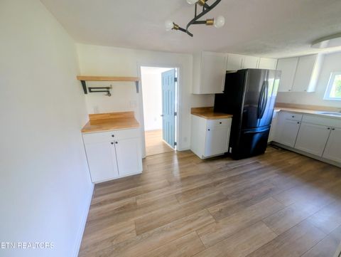 Tiny photo for 1700 W Brushy Valley Drive, Powell, TN 37849 (MLS # 1334705)