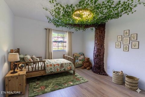 Tiny photo for 1700 W Brushy Valley Drive, Powell, TN 37849 (MLS # 1334705)