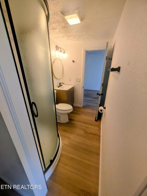 Tiny photo for 1700 W Brushy Valley Drive, Powell, TN 37849 (MLS # 1334705)