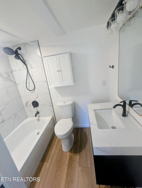 Tiny photo for 1700 W Brushy Valley Drive, Powell, TN 37849 (MLS # 1334705)