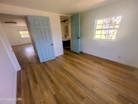 Tiny photo for 1700 W Brushy Valley Drive, Powell, TN 37849 (MLS # 1334705)