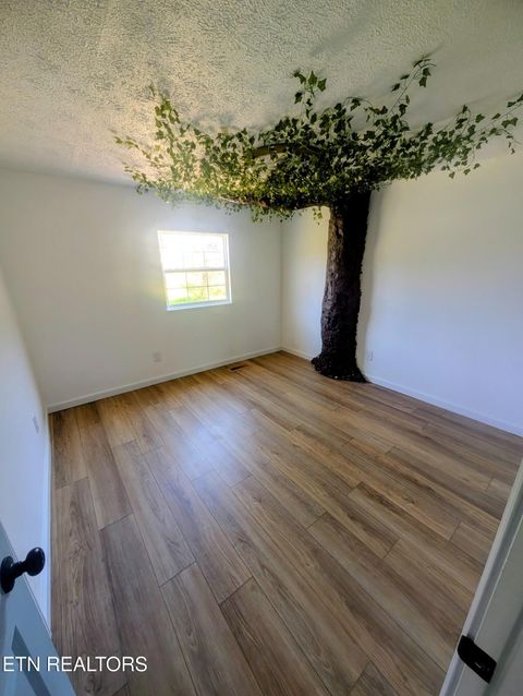 Tiny photo for 1700 W Brushy Valley Drive, Powell, TN 37849 (MLS # 1334705)