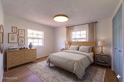 Tiny photo for 1700 W Brushy Valley Drive, Powell, TN 37849 (MLS # 1334705)