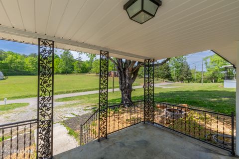 Tiny photo for 1700 W Brushy Valley Drive, Powell, TN 37849 (MLS # 1334705)